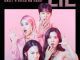 Download TV Shows Pink Lie Subtitle Indonesia