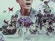 Download Drama Korea Duty After School: Part 2 Subtitle Indonesia