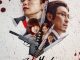 Download Film Korea Kill Bok Soon (2023) Subtitle Indonesia