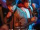 Download Drama Korea Bloodhounds Subtitle Indonesia