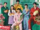 Download Drama Korea Boss-dol Mart Subtitle Indonesia