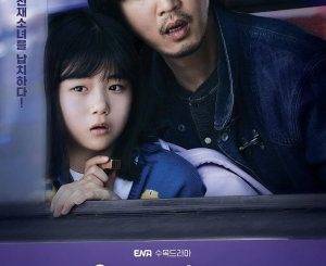 Download Drama Korea The Day Subtitle Indonesia