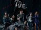Download Drama Korea The Escape of the Seven: War for Survival Subtitle Indonesia