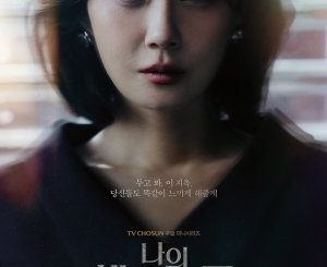 Download Drama Korea My Happy Ending Subtitle Indonesia